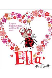 Ella