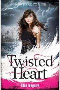 Twisted Heart