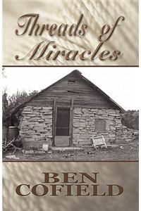 Threads of Miracles