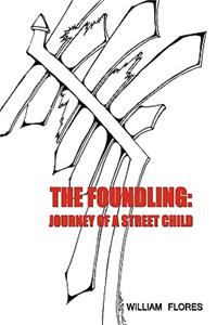 Foundling