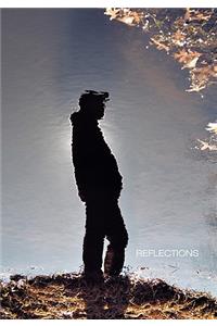 Reflections