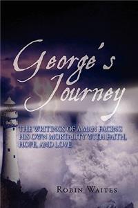 George's Journey