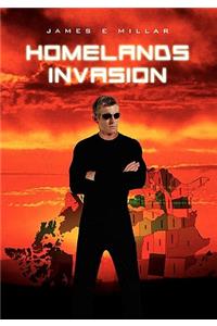 Homelands Invasion