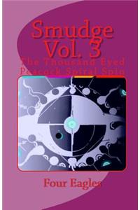 Smudge Vol. 3