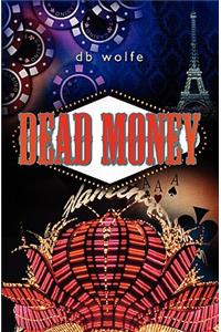 Dead Money
