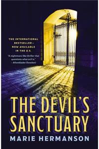 The Devil's Sanctuary