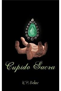 Cupido Sacra