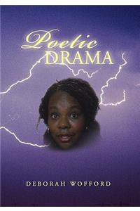 Poetic Drama