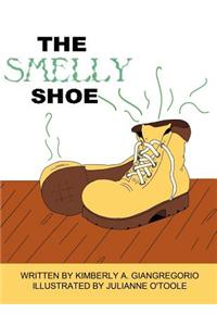 The Smelly Shoe