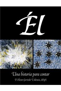 El