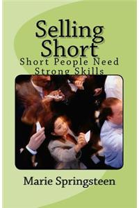 Selling Short