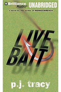 Live Bait