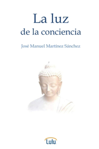 luz de la conciencia