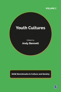 Youth Cultures