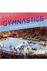 First Sports Facts Pack A of 4