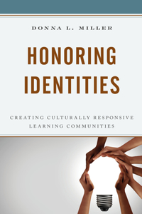 Honoring Identities