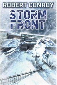 Stormfront