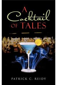 Cocktail of Tales