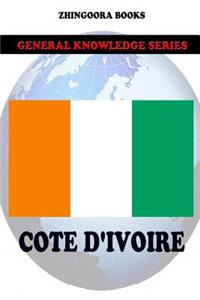 Cote d'Ivoire