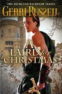 Laird for Christmas