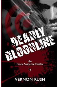 Deadly Bloodline