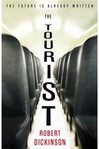 The Tourist