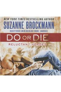 Do or Die