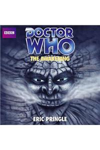 Doctor Who: The Awakening