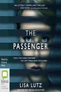 The Passenger