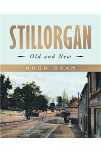 Stillorgan