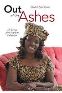 Out of the Ashes