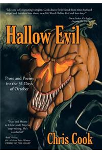 Hallow Evil