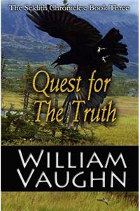 Quest for The Truth