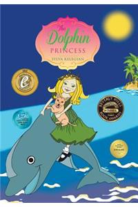 The Dolphin Princess