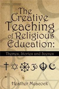 Creative Teaching of Religious Education