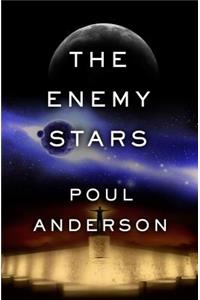 The Enemy Stars