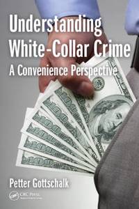 Understanding White-Collar Crime