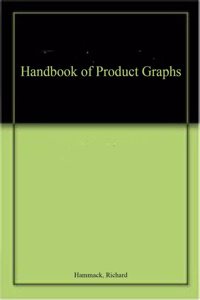Handbook of Product Graphs