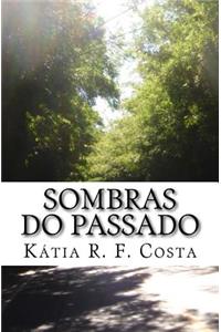 Sombras Do Passado