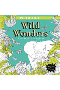 Wild Wonders