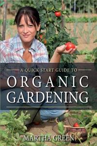 Organic Gardening