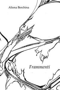 Frammenti