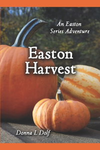 Easton Harvest