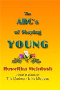 ABC's of Staying Young