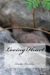 Loving Heart