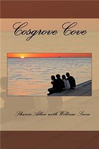 Cosgrove Cove
