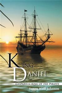 King Daniel