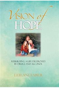 Vision of Hope