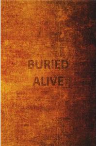 Buried Alive