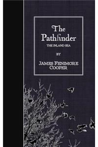 The Pathfinder